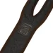 Pas do broni SAUNEHAMMER Gamehammer - Premium Loden